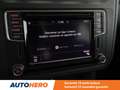 Volkswagen Caddy 1.4 TSI Trendline BlueMotion Grijs - thumbnail 6