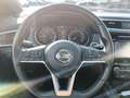 Nissan Qashqai Tekna+ Blau - thumbnail 16