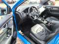 Nissan Qashqai Tekna+ Blau - thumbnail 8