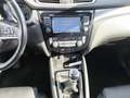 Nissan Qashqai Tekna+ Blau - thumbnail 14