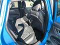 Nissan Qashqai Tekna+ Blau - thumbnail 11