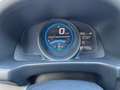 Nissan E-NV200 NV200 Connect Edition Bleu - thumbnail 6