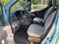 Nissan E-NV200 NV200 Connect Edition Blau - thumbnail 4