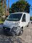 Fiat Ducato L1H1 - thumbnail 1