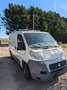 Fiat Ducato L1H1 - thumbnail 2