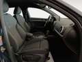 Audi A3 35 TFSI S Line Bleu - thumbnail 10