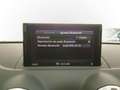 Audi A3 35 TFSI S Line Bleu - thumbnail 17