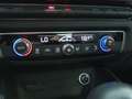 Audi A3 35 TFSI S Line Bleu - thumbnail 19