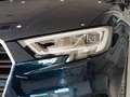 Audi A3 35 TFSI S Line Bleu - thumbnail 20