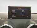 Audi A3 35 TFSI S Line Bleu - thumbnail 16