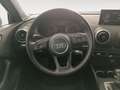 Audi A3 35 TFSI S Line Bleu - thumbnail 7