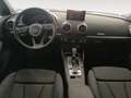 Audi A3 35 TFSI S Line Bleu - thumbnail 6