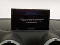 Audi A3 35 TFSI S Line Bleu - thumbnail 15