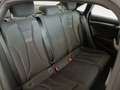 Audi A3 35 TFSI S Line Bleu - thumbnail 9