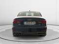 Audi A3 35 TFSI S Line Bleu - thumbnail 3