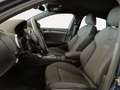 Audi A3 35 TFSI S Line Bleu - thumbnail 8
