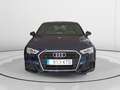 Audi A3 35 TFSI S Line Bleu - thumbnail 5