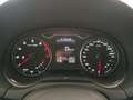 Audi A3 35 TFSI S Line Bleu - thumbnail 13
