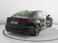 Audi A3 35 TFSI S Line Bleu - thumbnail 2