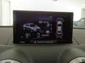 Audi A3 35 TFSI S Line Bleu - thumbnail 18