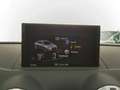Audi A3 35 TFSI S Line Bleu - thumbnail 14