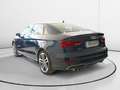 Audi A3 35 TFSI S Line Bleu - thumbnail 4