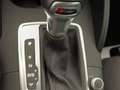 Audi A3 35 TFSI S Line Bleu - thumbnail 12