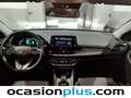 Hyundai i30 1.0 TGDI Tecno 48V 120 Gris - thumbnail 6