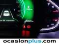 Hyundai i30 1.0 TGDI Tecno 48V 120 Gris - thumbnail 10