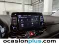 Hyundai i30 1.0 TGDI Tecno 48V 120 Gris - thumbnail 7