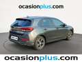 Hyundai i30 1.0 TGDI Tecno 48V 120 Gris - thumbnail 4