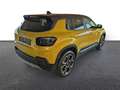 Jeep Avenger Summit Electric 11kW Charger Leder Navi Gelb - thumbnail 7
