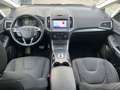 Ford S-Max S-MAX Business AUTOMATIK 7 SITZER Silber - thumbnail 18