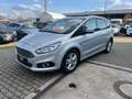 Ford S-Max S-MAX Business AUTOMATIK 7 SITZER Silber - thumbnail 1