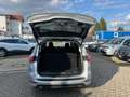 Ford S-Max S-MAX Business AUTOMATIK 7 SITZER Silber - thumbnail 10