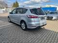 Ford S-Max S-MAX Business AUTOMATIK 7 SITZER Silber - thumbnail 5