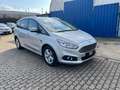 Ford S-Max S-MAX Business AUTOMATIK 7 SITZER Silber - thumbnail 3