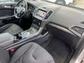Ford S-Max S-MAX Business AUTOMATIK 7 SITZER Silber - thumbnail 9