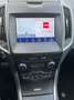 Ford S-Max S-MAX Business AUTOMATIK 7 SITZER Silber - thumbnail 13