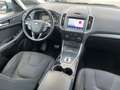 Ford S-Max S-MAX Business AUTOMATIK 7 SITZER Silber - thumbnail 19