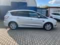 Ford S-Max S-MAX Business AUTOMATIK 7 SITZER Silber - thumbnail 8