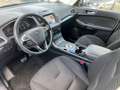 Ford S-Max S-MAX Business AUTOMATIK 7 SITZER Plateado - thumbnail 12
