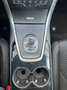 Ford S-Max S-MAX Business AUTOMATIK 7 SITZER Gümüş rengi - thumbnail 14
