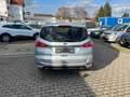 Ford S-Max S-MAX Business AUTOMATIK 7 SITZER Silber - thumbnail 6