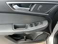 Ford S-Max S-MAX Business AUTOMATIK 7 SITZER Silber - thumbnail 11