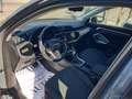 Audi Q3 Q3 35 2.0 tdi Business s-tronic Grigio - thumbnail 7