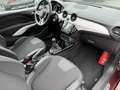 Opel Adam 1.2 ecoFLEX Start/Stop 1j Garantie - thumbnail 12