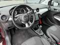 Opel Adam 1.2 ecoFLEX Start/Stop 1j Garantie - thumbnail 10