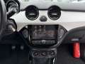 Opel Adam 1.2 ecoFLEX Start/Stop 1j Garantie - thumbnail 14