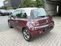 Opel Adam 1.2 ecoFLEX Start/Stop 1j Garantie - thumbnail 8